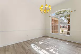 4502 Firethorne Dr, Murrells Inlet, SC 29576 - Photo 7