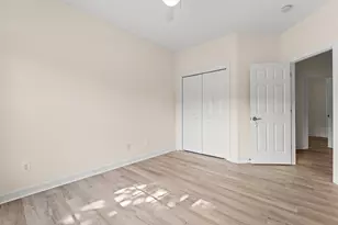 4502 Firethorne Dr, Murrells Inlet, SC 29576 - Photo 35
