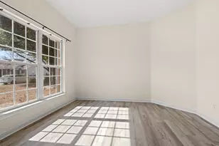 4502 Firethorne Dr, Murrells Inlet, SC 29576 - Photo 5