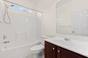 4502 Firethorne Dr, Murrells Inlet, SC 29576 - Photo 33