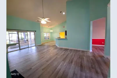 4502 Firethorne Dr., Murrells Inlet, SC 29576 - Photo 11