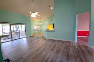 4502 Firethorne Dr, Murrells Inlet, SC 29576 - Photo 11