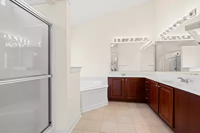 4502 Firethorne Dr., Murrells Inlet, SC 29576 - Photo 23