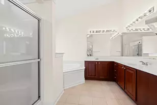 4502 Firethorne Dr, Murrells Inlet, SC 29576 - Photo 23