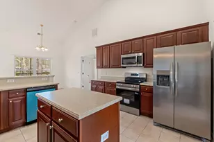 4502 Firethorne Dr, Murrells Inlet, SC 29576 - Photo 9