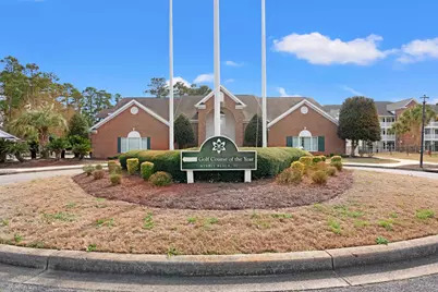 4502 Firethorne Dr., Murrells Inlet, SC 29576 - Photo 41