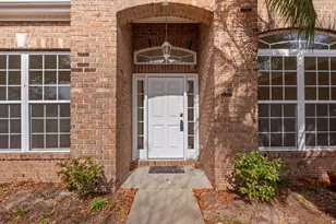 4502 Firethorne Dr, Murrells Inlet, SC 29576 - Photo 3