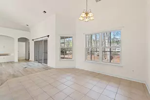 4502 Firethorne Dr, Murrells Inlet, SC 29576 - Photo 13