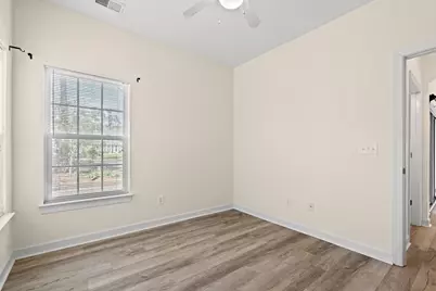 4502 Firethorne Dr., Murrells Inlet, SC 29576 - Photo 27