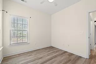 4502 Firethorne Dr, Murrells Inlet, SC 29576 - Photo 27