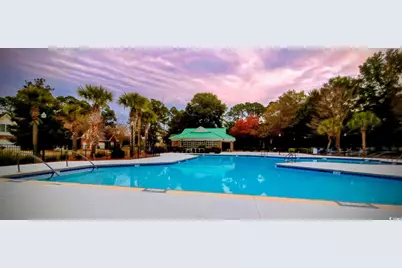 4502 Firethorne Dr., Murrells Inlet, SC 29576 - Photo 33
