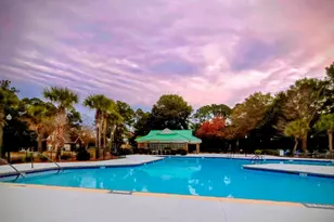 4502 Firethorne Dr, Murrells Inlet, SC 29576 - Photo 33