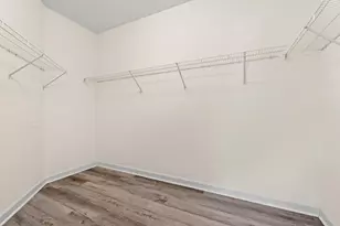 4502 Firethorne Dr, Murrells Inlet, SC 29576 - Photo 23