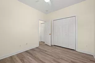 4502 Firethorne Dr, Murrells Inlet, SC 29576 - Photo 27