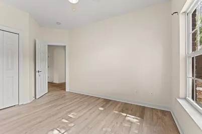 4502 Firethorne Dr., Murrells Inlet, SC 29576 - Photo 35