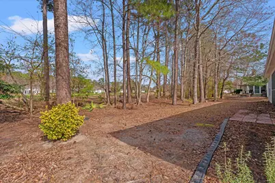 4502 Firethorne Dr., Murrells Inlet, SC 29576 - Photo 39