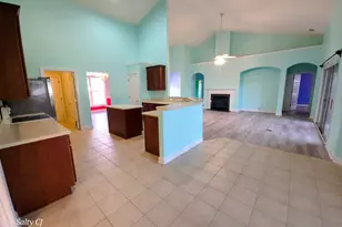 4502 Firethorne Dr, Murrells Inlet, SC 29576 - Photo 15