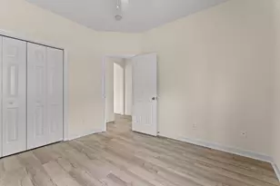 4502 Firethorne Dr, Murrells Inlet, SC 29576 - Photo 31