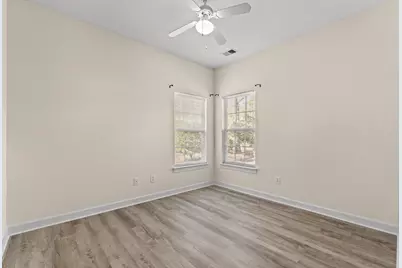 4502 Firethorne Dr., Murrells Inlet, SC 29576 - Photo 25