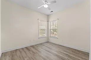 4502 Firethorne Dr, Murrells Inlet, SC 29576 - Photo 25