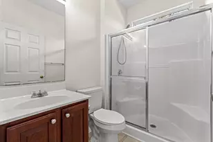 4502 Firethorne Dr, Murrells Inlet, SC 29576 - Photo 29