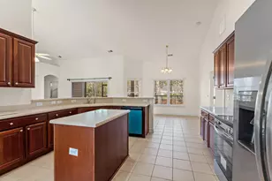4502 Firethorne Dr, Murrells Inlet, SC 29576 - Photo 9