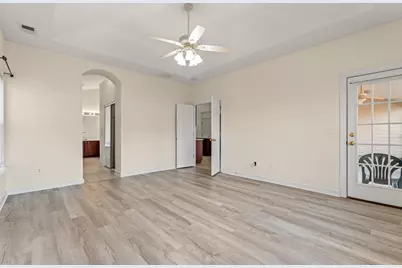 4502 Firethorne Dr., Murrells Inlet, SC 29576 - Photo 21