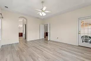 4502 Firethorne Dr, Murrells Inlet, SC 29576 - Photo 21