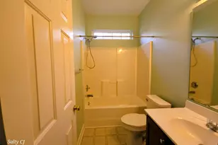 4502 Firethorne Dr, Murrells Inlet, SC 29576 - Photo 21