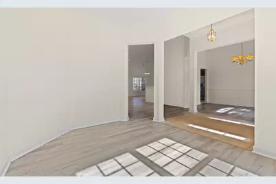 4502 Firethorne Dr., Murrells Inlet, SC 29576 - Photo 5