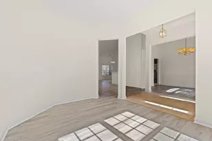 4502 Firethorne Dr, Murrells Inlet, SC 29576 - Photo 5