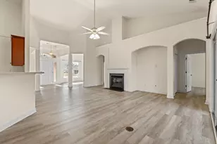 4502 Firethorne Dr, Murrells Inlet, SC 29576 - Photo 15