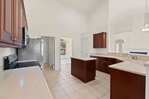 4502 Firethorne Dr, Murrells Inlet, SC 29576 - Photo 11