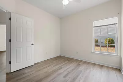 4502 Firethorne Dr., Murrells Inlet, SC 29576 - Photo 31