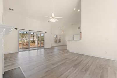 4502 Firethorne Dr., Murrells Inlet, SC 29576 - Photo 17