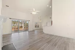 4502 Firethorne Dr, Murrells Inlet, SC 29576 - Photo 17