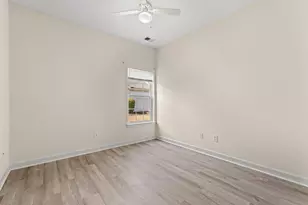 4502 Firethorne Dr, Murrells Inlet, SC 29576 - Photo 29