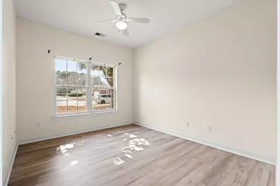 4502 Firethorne Dr., Murrells Inlet, SC 29576 - Photo 33