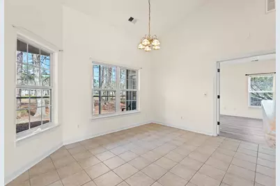 4502 Firethorne Dr., Murrells Inlet, SC 29576 - Photo 11