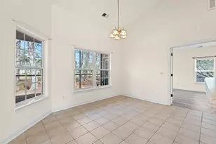 4502 Firethorne Dr, Murrells Inlet, SC 29576 - Photo 11