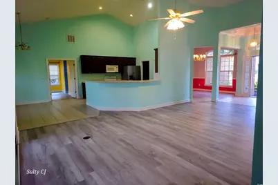 4502 Firethorne Dr., Murrells Inlet, SC 29576 - Photo 5