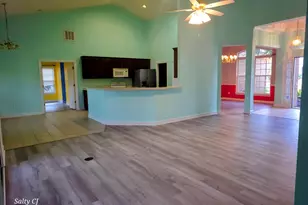 4502 Firethorne Dr, Murrells Inlet, SC 29576 - Photo 5