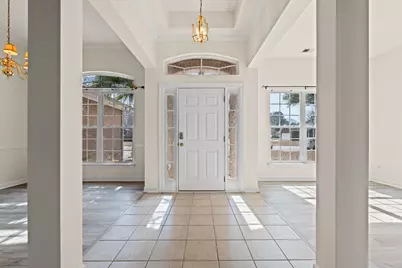 4502 Firethorne Dr., Murrells Inlet, SC 29576 - Photo 3