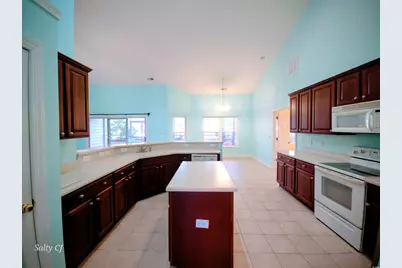 4502 Firethorne Dr., Murrells Inlet, SC 29576 - Photo 13