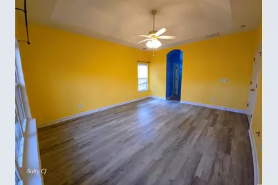 4502 Firethorne Dr., Murrells Inlet, SC 29576 - Photo 25