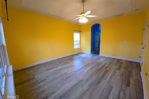 4502 Firethorne Dr, Murrells Inlet, SC 29576 - Photo 25