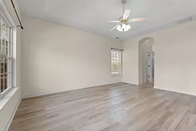 4502 Firethorne Dr., Murrells Inlet, SC 29576 - Photo 19