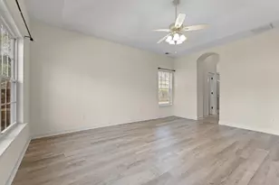 4502 Firethorne Dr, Murrells Inlet, SC 29576 - Photo 19