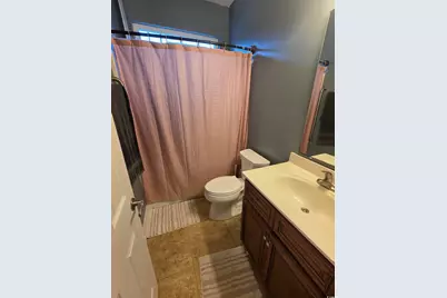 417 Cassian Way, Myrtle Beach, SC 29588 - Photo 13