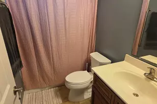 417 Cassian Way, Myrtle Beach, SC 29588 - Photo 13